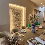 Pic De Notre Dame, Charming Apartment *