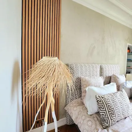 Pic De Notre Dame, Charming * Paříž