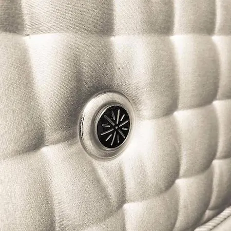 Pic De Notre Dame, Charming Apartmán