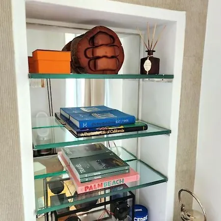 Pic De Notre Dame, Charming * Paříž