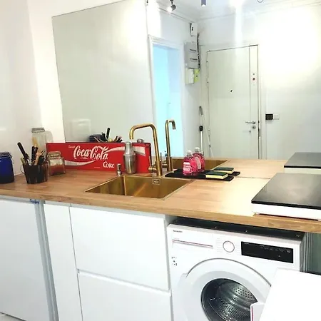 Pic De Notre Dame, Charming *