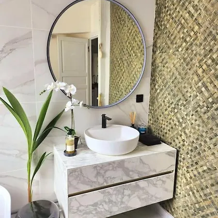 Pic De Notre Dame, Charming * Paříž