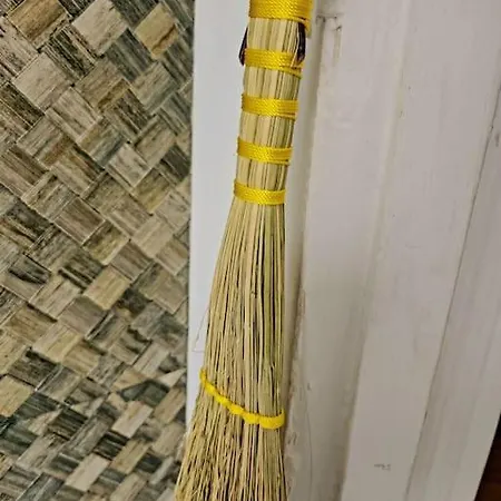 Pic De Notre Dame, Charming Apartmán Paříž