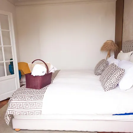 Apartment Pic De Notre Dame, Charming Paris