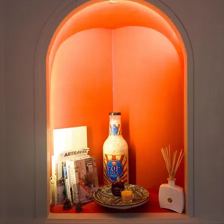 Apartment Pic De Notre Dame, Charming Paris