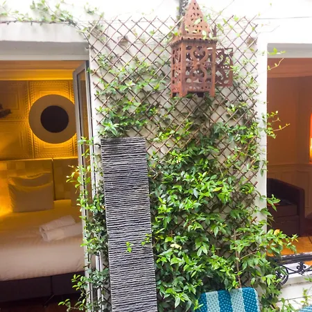 Pic De Notre Dame, Charming Apartment *