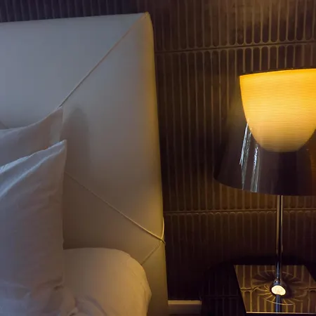 Apartmán Pic De Notre Dame, Charming *