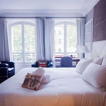 Apartment Pic De Notre Dame, Charming Paris