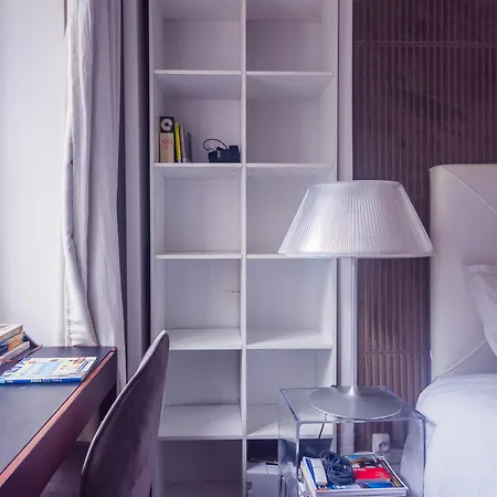 Pic De Notre Dame, Charming Apartment