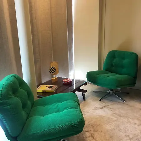 Pic De Notre Dame, Charming Apartman *