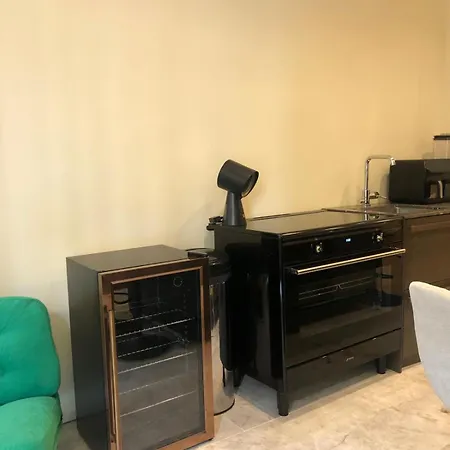 Pic De Notre Dame, Charming Apartman *