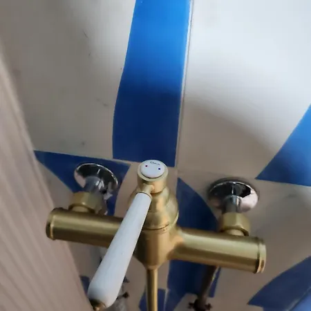 Apartman Pic De Notre Dame, Charming *