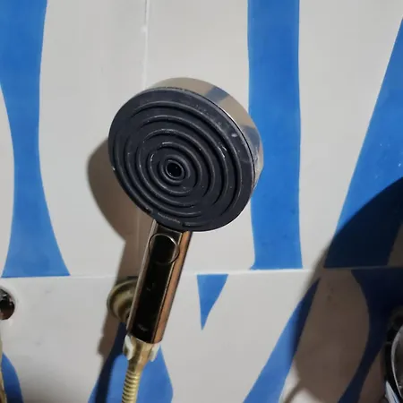 Pic De Notre Dame, Charming *