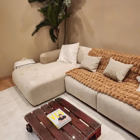 Pic De Notre Dame, Charming * Párizs