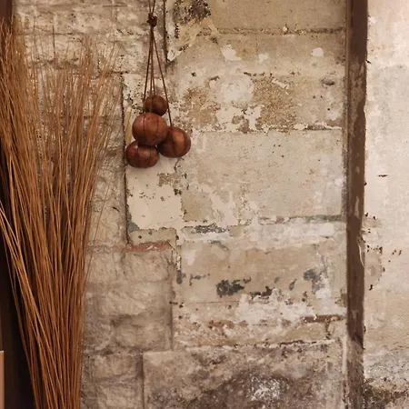 Pic De Notre Dame, Charming Apartman Párizs