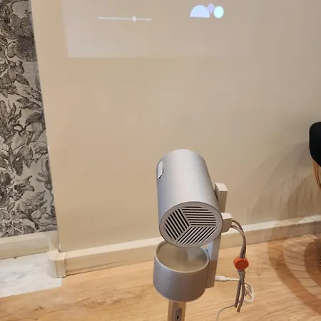 Pic De Notre Dame, Charming Apartman