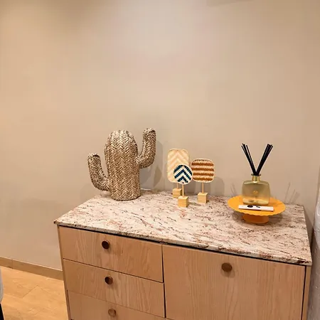 Pic De Notre Dame, Charming * Párizs