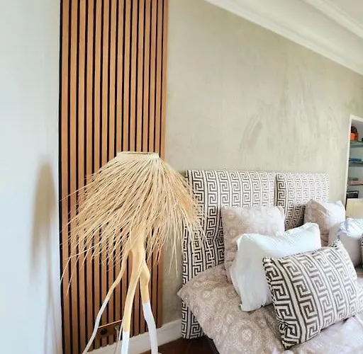 Pic De Notre Dame, Charming * Parijs