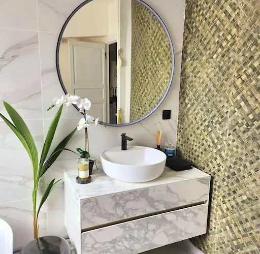 Pic De Notre Dame, Charming * Parijs