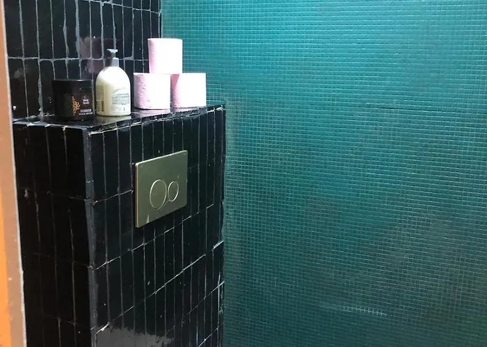 Appartement Pic De Notre Dame, Charming *