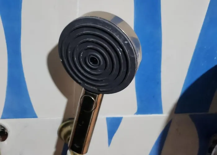 Pic De Notre Dame, Charming *