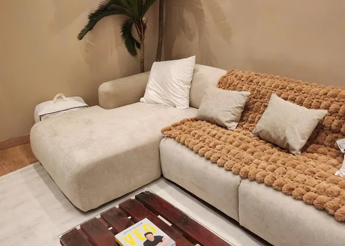 Pic De Notre Dame, Charming * Parijs