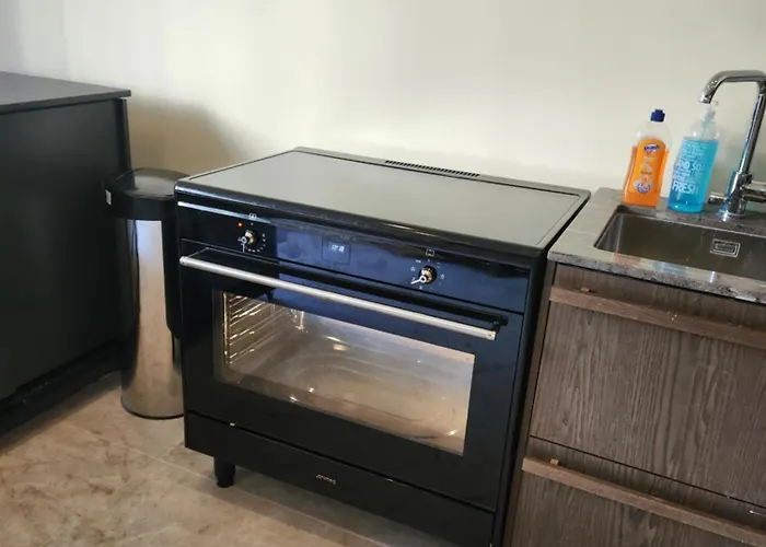 Pic De Notre Dame, Charming Parijs