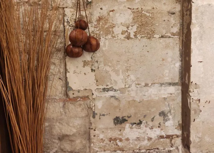 Pic De Notre Dame, Charming Appartement Parijs