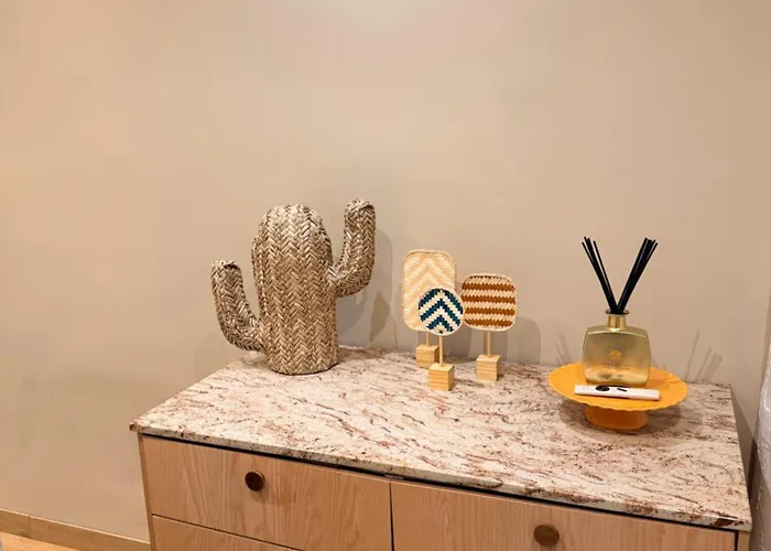 Pic De Notre Dame, Charming * Párizs