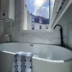 Lägenhet Pic De Notre Dame, Charming *
