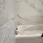 Lägenhet Pic De Notre Dame, Charming